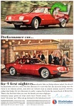 Studebaker 1963 11.jpg